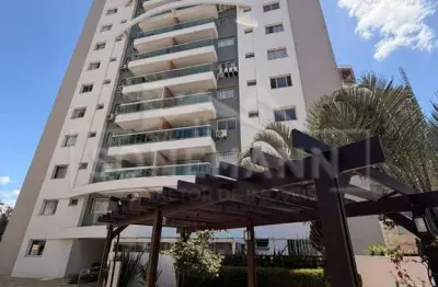 Apartamento com 4 quartos à venda na Rua Virgilino Ferreira de Souza, Barreiros, São José