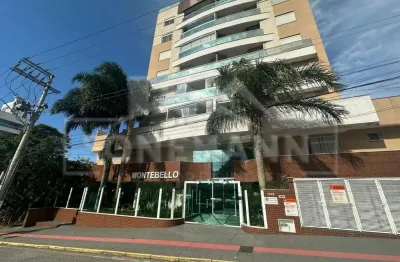 Apartamento com 2 quartos à venda na Rua João Evangelista da Costa, Estreito, Florianópolis