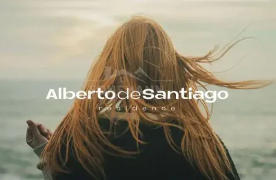 Apartamento Duplex para Venda em João Paulo Florianópolis-SC