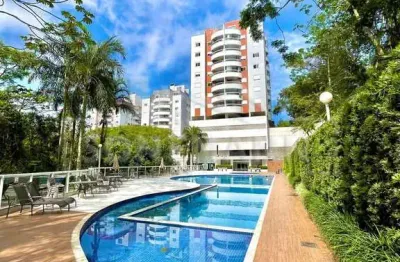 Apartamento com 2 quartos à venda na Rua Pedro Vieira Vidal, Pantanal, Florianópolis