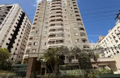 Apartamento com 4 quartos à venda na Rua Almirante Lamego, Centro, Florianópolis