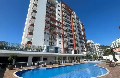 Apartamento Cobertura para Venda em Agronômica Florianópolis-SC