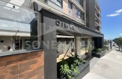 Apartamento à venda no bairro Jardim Atlântico - Florianópolis/SC