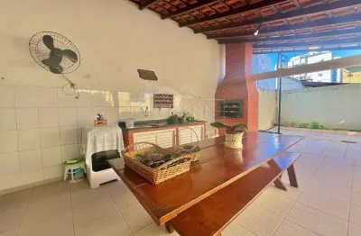 Casa com 3 quartos à venda na Rua Professora Rosinha Campos, Abraão, Florianópolis