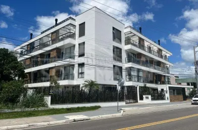 Apartamento Cobertura para Venda em Campeche Florianópolis-SC