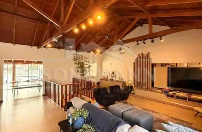 Casa com 3 quartos à venda na Rua José Cândido da Silva, Balneário, Florianópolis