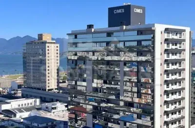 Apartamento com 3 quartos à venda na Avenida Marechal Castelo Branco, Campinas, São José