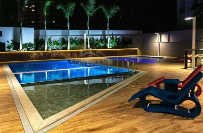 Apartamento Padrão para Venda em Itacorubi Florianópolis-SC