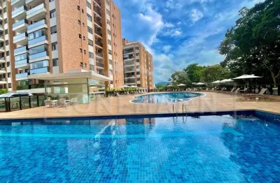 Apartamento à venda no bairro Itacorubi - Florianópolis/SC