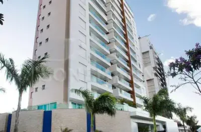 Apartamento à venda no bairro Agronômica - Florianópolis/SC
