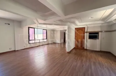 Apartamento com 3 quartos à venda na Rua Duarte Schutel, Centro, Florianópolis