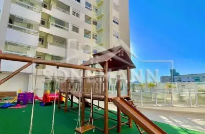 Apartamento com 2 quartos à venda na Rua João Meirelles, Abraão, Florianópolis