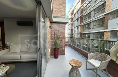 Apartamento à venda no bairro Jardim Atlântico - Florianópolis/SC