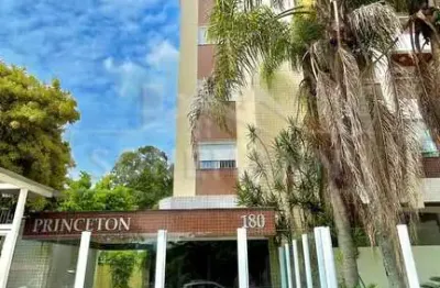 Apartamento à venda no bairro Córrego Grande - Florianópolis/SC