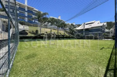 Apartamento à venda no bairro Praia Brava - Florianópolis/SC