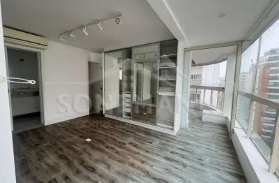 Cobertura com 4 quartos à venda na Rua Almirante Lamego, Centro, Florianópolis