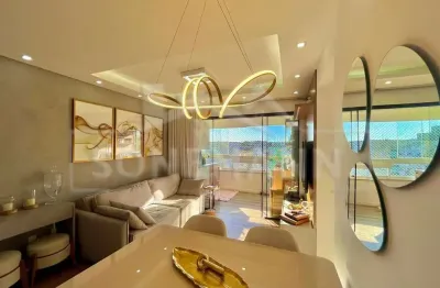 Apartamento com 3 quartos à venda na Rua João Meirelles, Abraão, Florianópolis