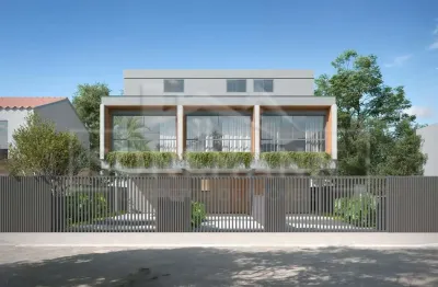 Casa com 3 quartos à venda na Rua Coruja Dourada, Campeche, Florianópolis