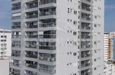 Apartamento com 2 quartos à venda na Rua Felipe Schmidt, Centro, Florianópolis