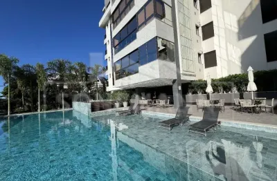 Apartamento à venda no bairro Centro - Governador Celso Ramos/SC