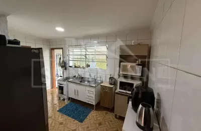Apartamento à venda no bairro Capoeiras - Florianópolis/SC