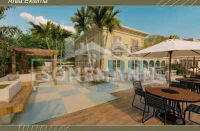 Apartamento à venda no bairro Coqueiros - Florianópolis/SC