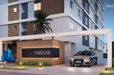 Apartamento com 3 quartos à venda na Rua Tenente Francisco Ferreira de Souza, Hauer, Curitiba
