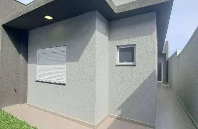 ?? casa à venda – 3 quartos (1 suíte) | espaço gourmet | excelente localização | r$ 750.000
