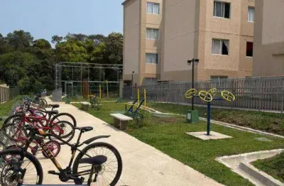 ?? apartamento à venda no campo do santana – ótima oportunidade!
