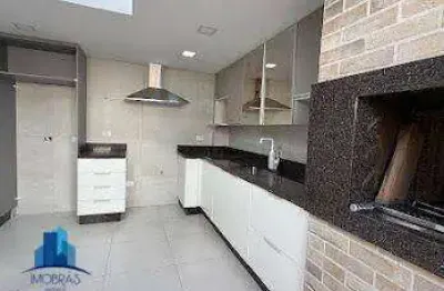 ?? casa à venda no boqueirão – 3 quartos sendo 1 suíte !