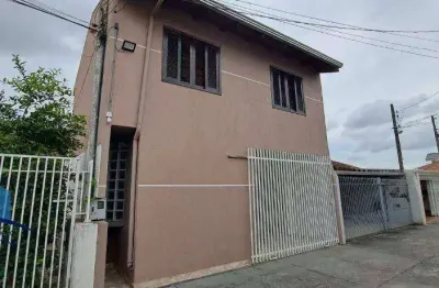 ?? vendo linda casa no boqueirão – conforto, espaço e localização privilegiada!