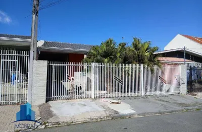 ?? vende-se casa – ótima oportunidade no sitio cercado