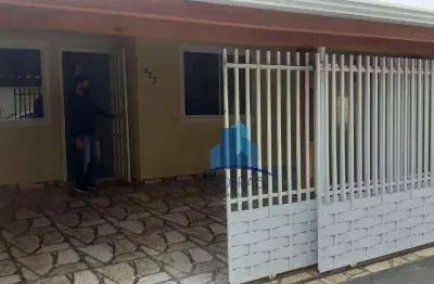 Casa à venda, 47 m² por r$ 218.000,00 - estados - fazenda rio grande/pr