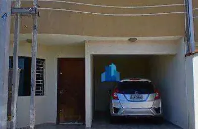 Sobrado à venda, 145 m² por r$ 650.000,00 - boqueirão - curitiba/pr
