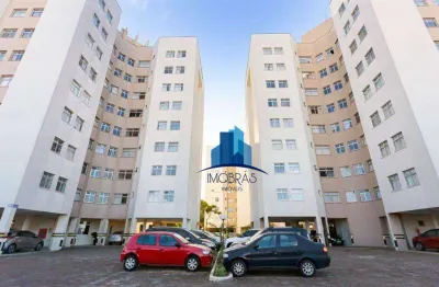 Vende-se apartamento semi mobiliado de 03 quartos  no residencial parque graciosa – novo mundo