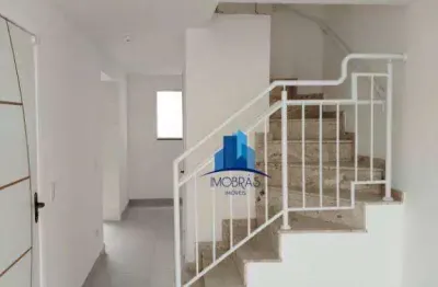 Sobrado com 3 dormitórios à venda no alto boqueirão – 79 m² | r$ 519.000