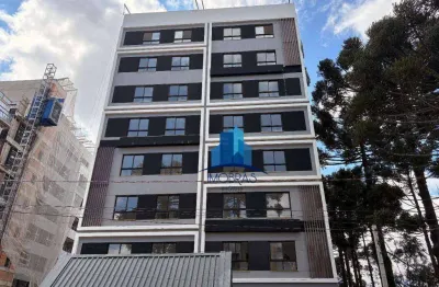 High city – novo mundo | sofisticação e modernidade em cada detalhe