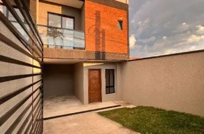 ? Residencial santorini | exclusivo, pronto e diferenciado ?