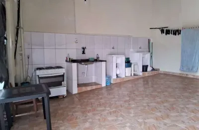 Kitnet para alugar, 35 m² por r$ 800,00/mês - cidade morumbi - são josé dos campos/sp