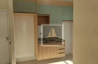 Apartamento com 2 dormitórios para alugar, 64 m² por r$ 2.333,98/mês - jardim califórnia - jacareí/sp
