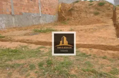 Terreno à venda, 175 m² por r$ 191.000,00 - santa cecilia ii - são josé dos campos/sp