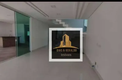 Sobrado com 3 dormitórios, 450 m² - venda por r$ 3.180.000 ou aluguel por r$ 15.791/mês - condomínio residencial jaguary - são josé dos campos/sp