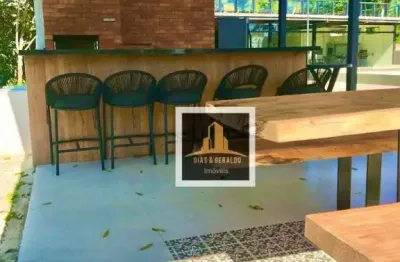 Chácara com 8 dormitórios à venda, 6000 m² por r$ 5.500.000,00 - chácaras condomínio recanto pássaros ii - jacareí/sp
