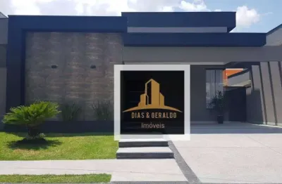 Casa, 151 m² - venda por r$ 1.275.000,00 ou aluguel por r$ 7.469,07/mês - condomínio terras do vale - caçapava/sp