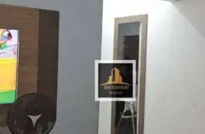 Casa à venda por r$ 190.000,00 - jardim limoeiro - são josé dos campos/sp