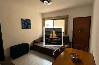 Apartamento à venda, 52 m² por r$ 255.000,00 - vila zizinha - são josé dos campos/sp