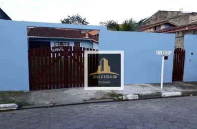 Casa à venda, 90 m² por r$ 335.000,00 - rio do ouro - caraguatatuba/sp