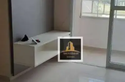 Apartamento à venda, 63 m² por r$ 420.000,00 - vila tatetuba - são josé dos campos/sp