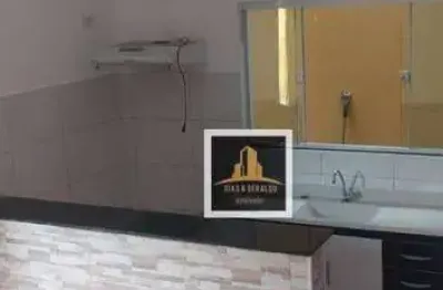Casa à venda por r$ 636.000,00 - jardim satélite - são josé dos campos/sp
