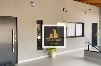 Casa à venda, 210 m² por r$ 1.450.000,00 - jardim oriente - são josé dos campos/sp